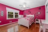 8 Kilmer Dr - Photo 30
