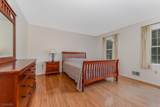 8 Kilmer Dr - Photo 31