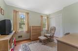 8 Kilmer Dr - Photo 32
