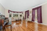 8 Kilmer Dr - Photo 5