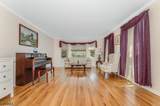 8 Kilmer Dr - Photo 6