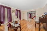 8 Kilmer Dr - Photo 7