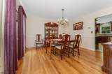 8 Kilmer Dr - Photo 8