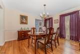 8 Kilmer Dr - Photo 9