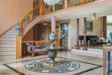 1 Wimbledon Court - Photo 10