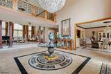 1 Wimbledon Court - Photo 11