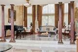 1 Wimbledon Court - Photo 13