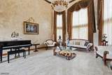1 Wimbledon Court - Photo 14