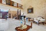 1 Wimbledon Court - Photo 15
