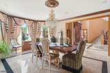 1 Wimbledon Court - Photo 17