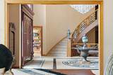 1 Wimbledon Court - Photo 19