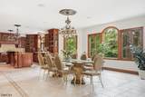 1 Wimbledon Court - Photo 26