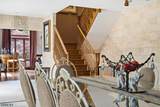 1 Wimbledon Court - Photo 27