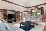 1 Wimbledon Court - Photo 28