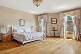 1 Wimbledon Court - Photo 31