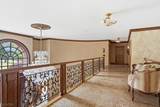 1 Wimbledon Court - Photo 32
