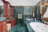 1 Wimbledon Court - Photo 35