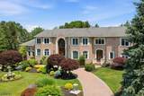 1 Wimbledon Court - Photo 4