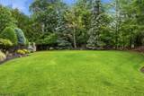 1 Wimbledon Court - Photo 41