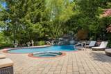 1 Wimbledon Court - Photo 42