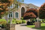 1 Wimbledon Court - Photo 5
