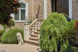 1 Wimbledon Court - Photo 8