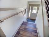 176 Millburn Ave C1004 - Photo 2