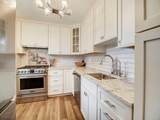 176 Millburn Ave C1004 - Photo 4