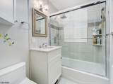 176 Millburn Ave C1004 - Photo 5