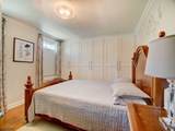 176 Millburn Ave C1004 - Photo 6