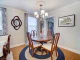 176 Millburn Ave C1004 - Photo 7