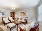 176 Millburn Ave C1004 - Photo 8