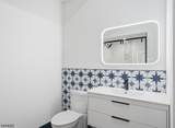 643 S 10th St - Photo 13