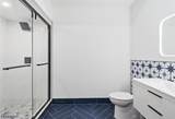 643 S 10th St - Photo 14