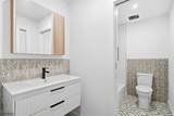 643 S 10th St - Photo 15