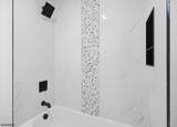 643 S 10th St - Photo 16