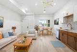 643 S 10th St - Photo 3