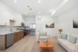 643 S 10th St - Photo 4