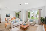 643 S 10th St - Photo 7