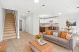 643 S 10th St - Photo 8