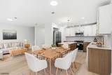 643 S 10th St - Photo 9