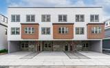 647 S 10Th St - Photo 1