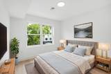 647 S 10Th St - Photo 10
