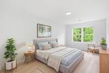 647 S 10Th St - Photo 11