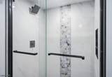 647 S 10Th St - Photo 12