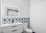 647 S 10Th St - Photo 13