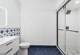 647 S 10Th St - Photo 14
