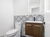 647 S 10Th St - Photo 15