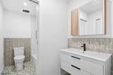 647 S 10Th St - Photo 16