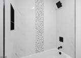 647 S 10Th St - Photo 17